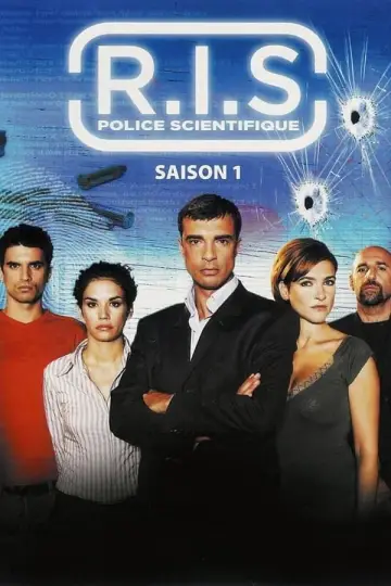 Season 5