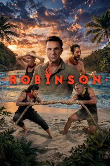 Season 29