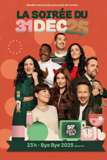 Season 51