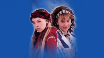 Backdrop к сериалу "Cómplices Al Rescate" #1415188