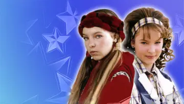 Backdrop к сериалу "Cómplices Al Rescate" #1415194