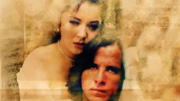 Backdrop к сериалу "Corazón salvaje" #1293872