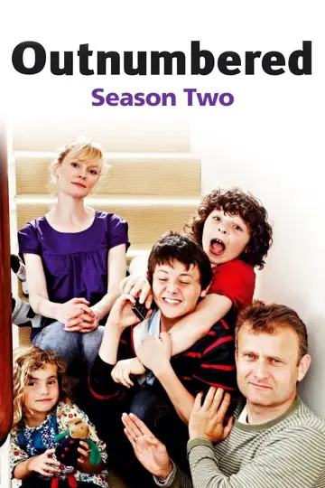 Series 2