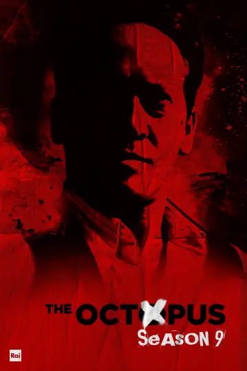 Season 9