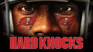 Backdrop к сериалу "Hard Knocks" #1225233