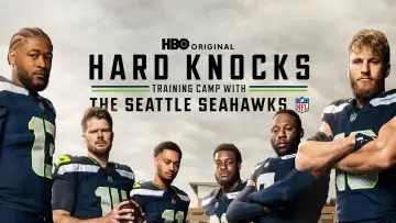 Backdrop к сериалу "Hard Knocks" #1225235