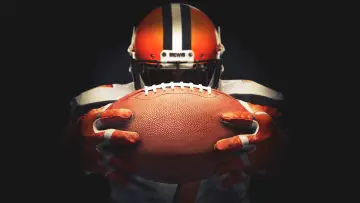 Backdrop к сериалу "Hard Knocks" #1225242