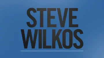 Backdrop к сериалу "The Steve Wilkos Show" #1400626