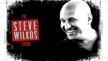 Backdrop к сериалу "The Steve Wilkos Show" #1400627