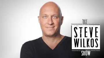 Backdrop к сериалу "The Steve Wilkos Show" #1400629
