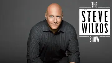 Backdrop к сериалу "The Steve Wilkos Show" #1400630