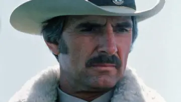 Backdrop к сериалу "McCloud" #1388944