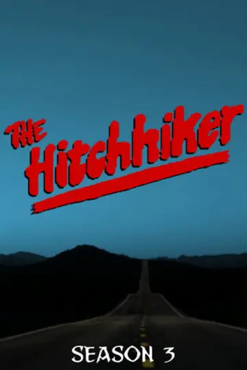 Season 3