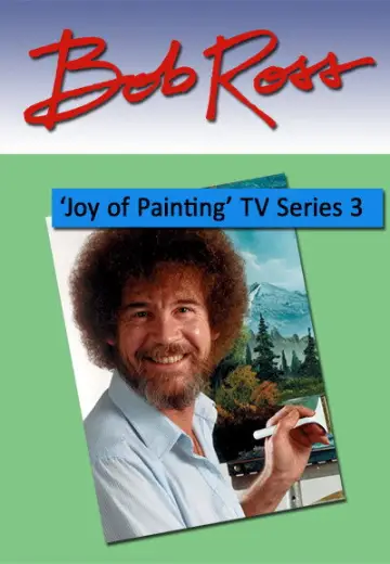 Season 3