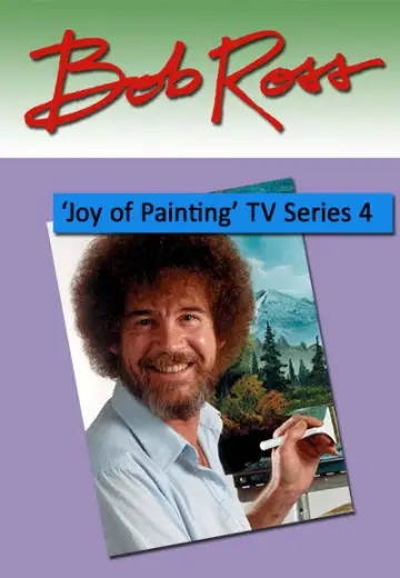 Season 4