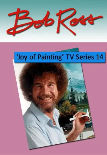 Season 14