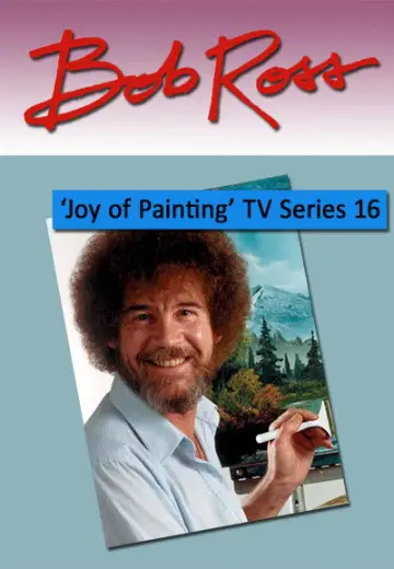 Season 16