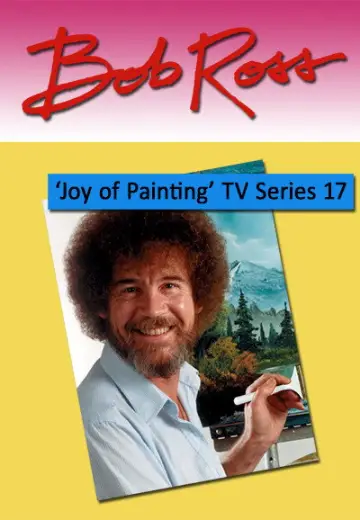 Season 17