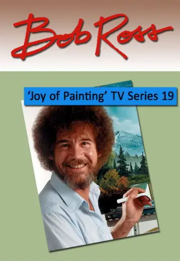 Season 19