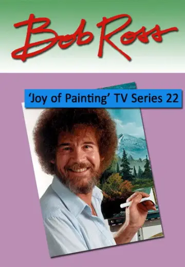 Season 22