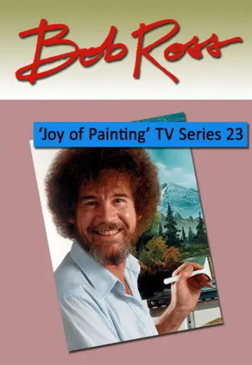Season 23