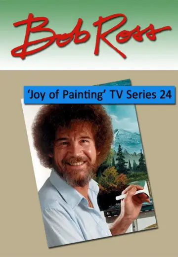 Season 24