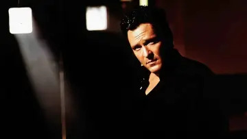 Backdrop for the TV series "Vengeance Unlimited" #1722511
