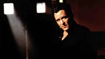 Backdrop for the TV series "Vengeance Unlimited" #1722513