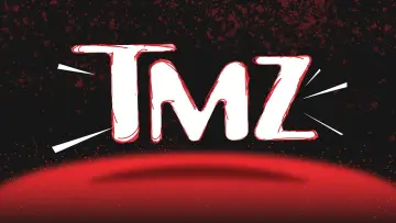 Backdrop к сериалу "TMZ" #1221048