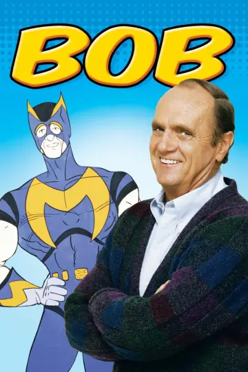 Bob Poster