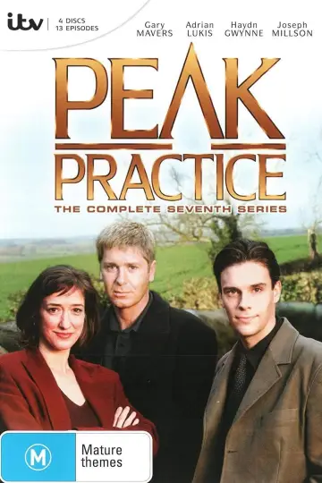 Series 7