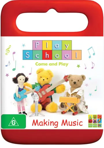 Music