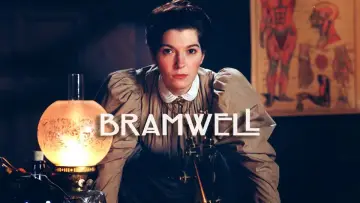 Backdrop for the TV series "Bramwell" #1906155