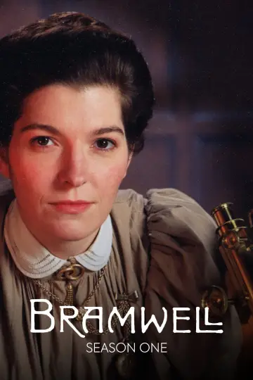 Series 1