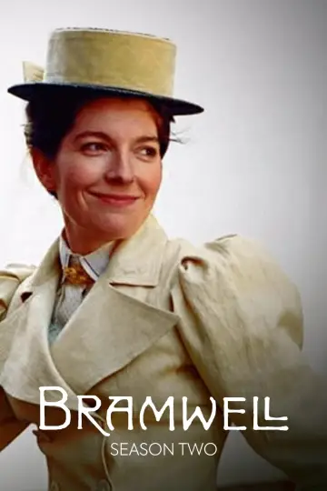 Series 2