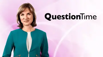 Backdrop к сериалу "Question Time" #1335978