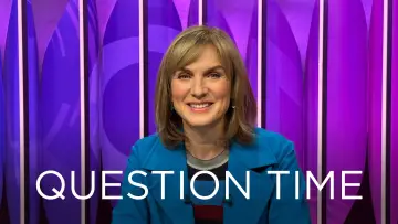 Backdrop к сериалу "Question Time" #1335981