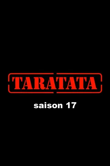 Season 17 - 2017-2018