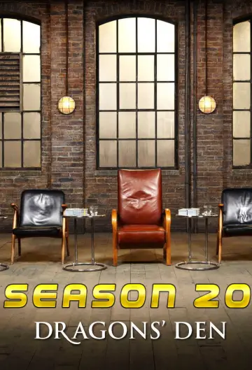 Series 20