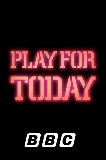 Poster for the TV series "Play for Today" #1586813