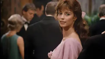 Backdrop for the TV series "The Thorn Birds" #1451534