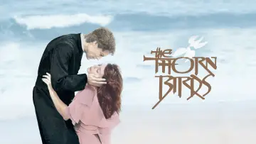 Backdrop for the TV series "The Thorn Birds" #1451538