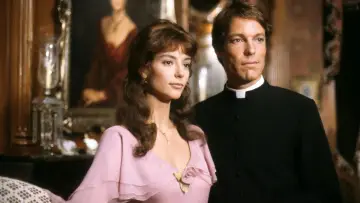 Backdrop for the TV series "The Thorn Birds" #1451541