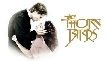 Backdrop for the TV series "The Thorn Birds" #1451543