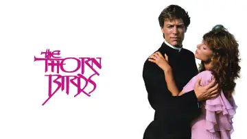 Backdrop for the TV series "The Thorn Birds" #1451547