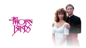 Backdrop for the TV series "The Thorn Birds" #1451548