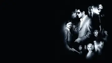 Backdrop к сериалу "Underbelly" #1338209