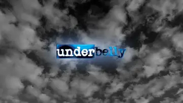 Backdrop к сериалу "Underbelly" #1338211