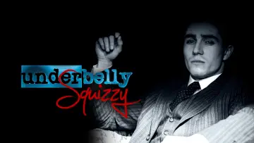 Backdrop к сериалу "Underbelly" #1338215