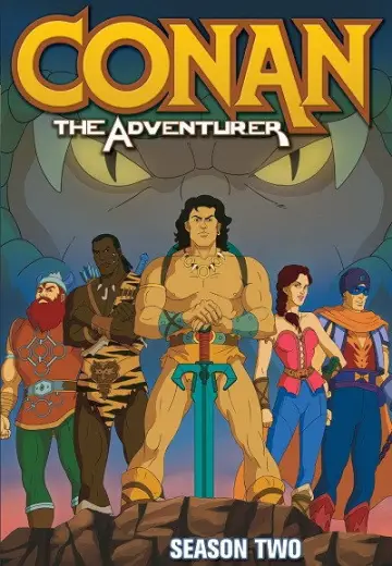 Season 2